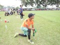 Tn dsc 2372